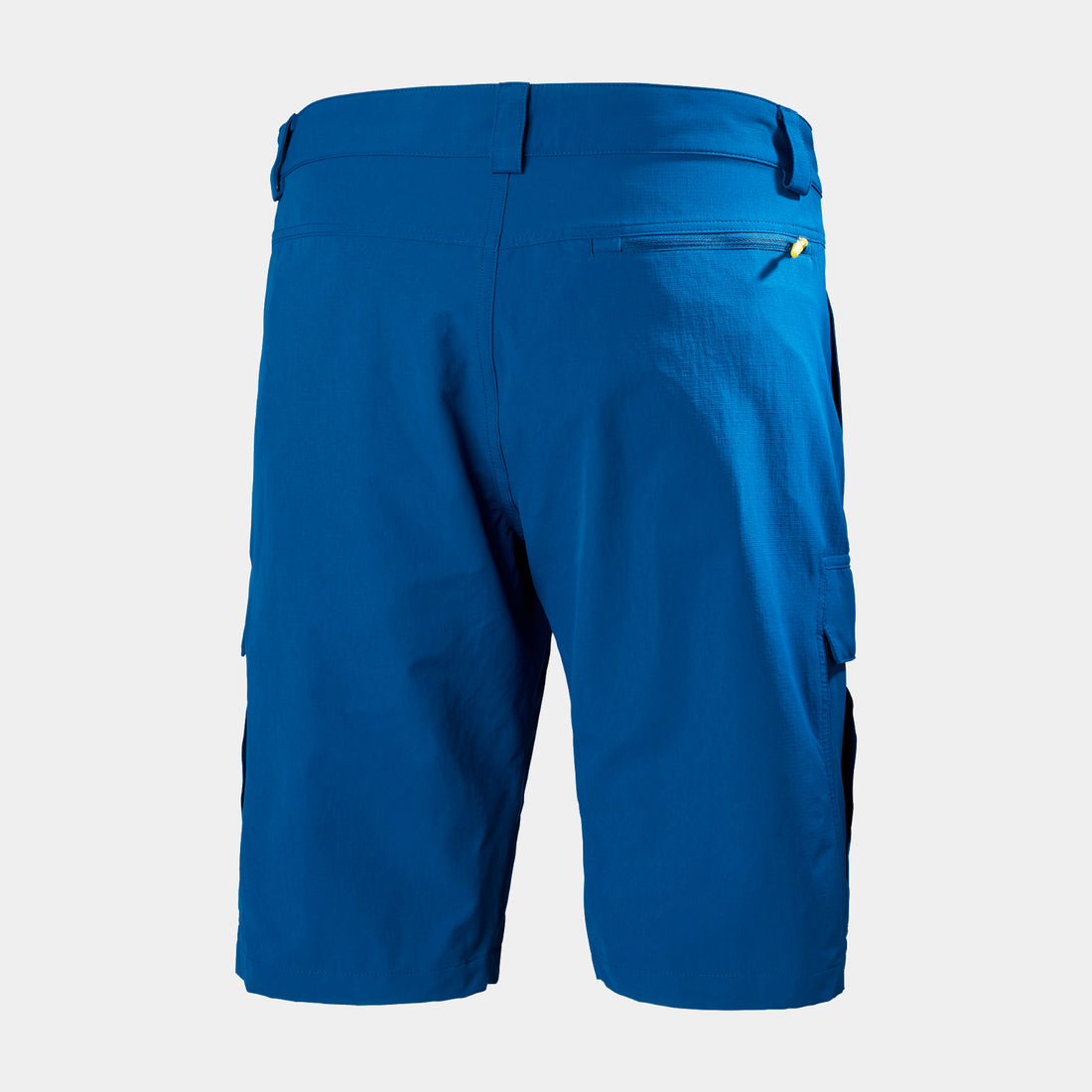 Pantaloni scurti barbati Helly Hansen HH QD Cargo Shorts