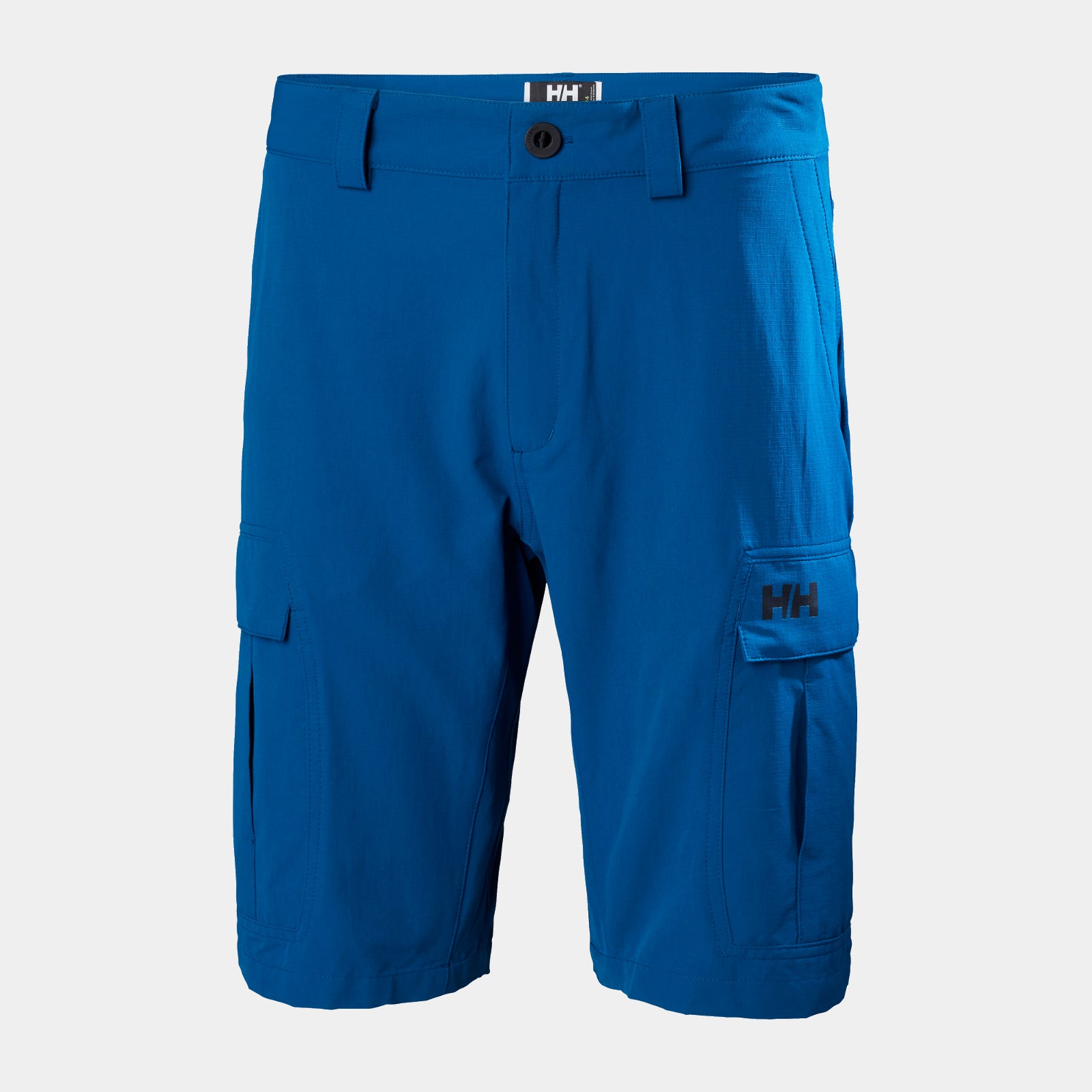 Pantaloni scurti barbati Helly Hansen HH QD Cargo Shorts