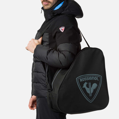 Husa clapari Rossignol Basic boot bag