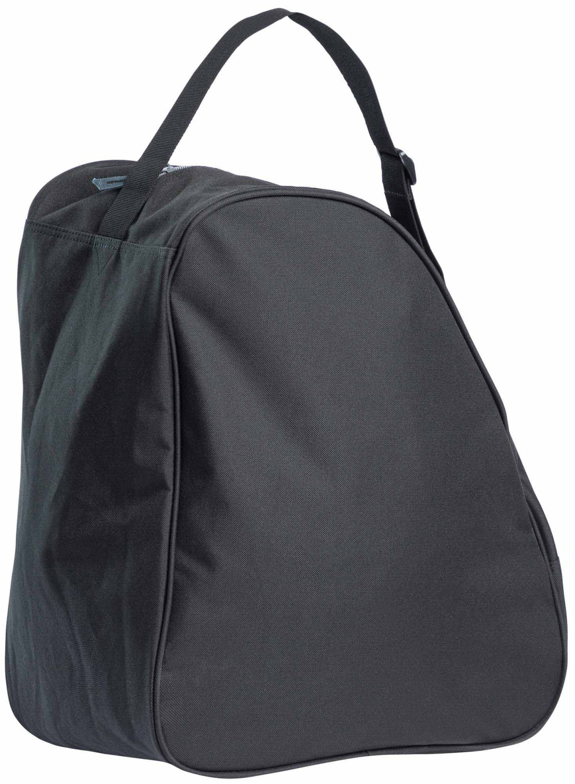 Husa clapari Rossignol Basic boot bag