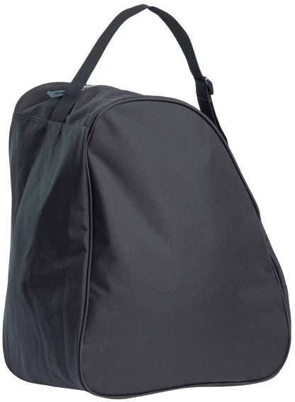 Husa clapari Rossignol Basic boot bag
