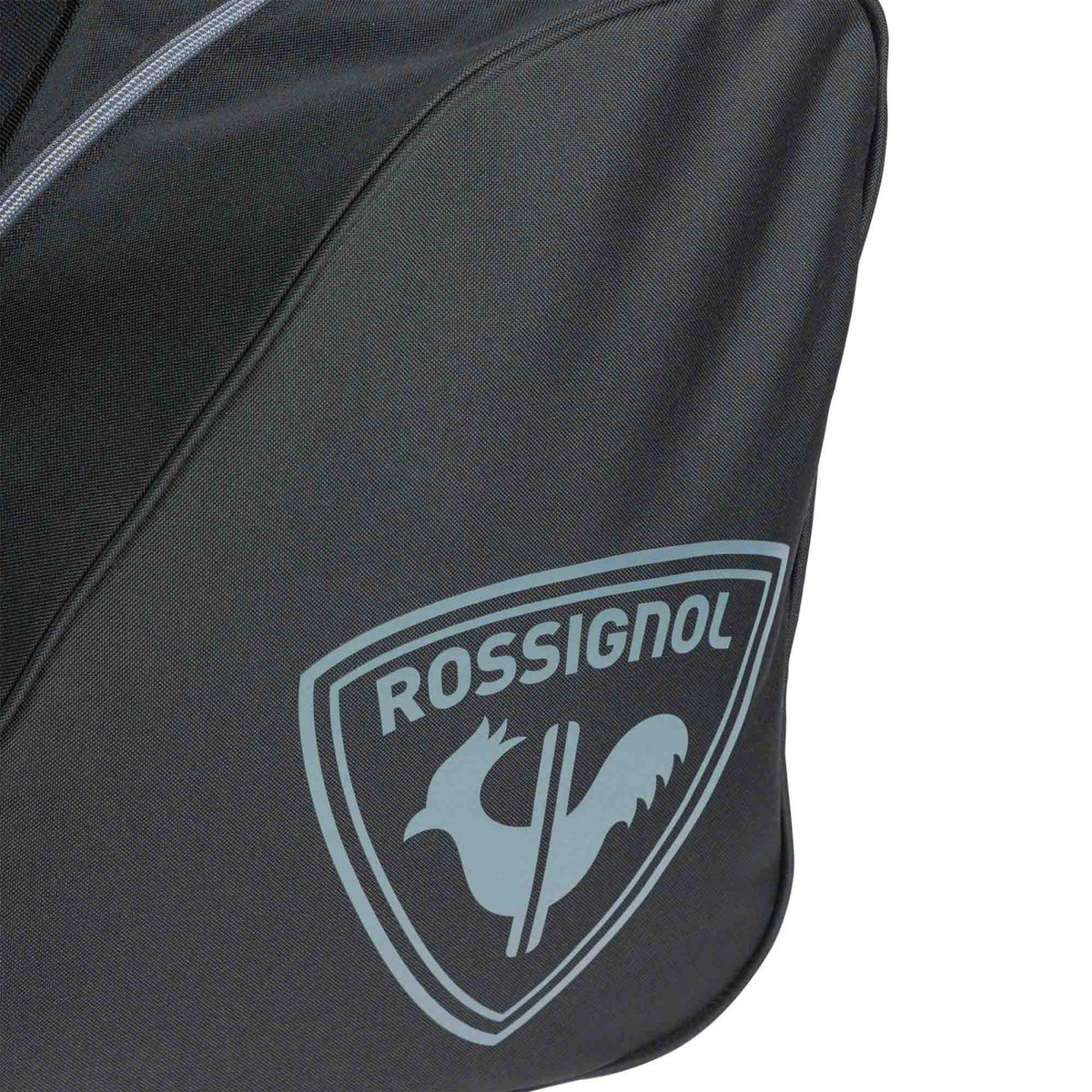 Husa clapari Rossignol Basic boot bag