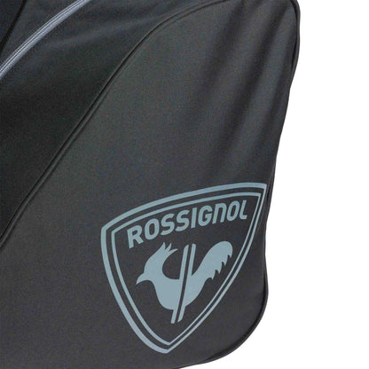 Husa clapari Rossignol Basic boot bag
