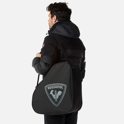 Husa clapari Rossignol Basic boot bag
