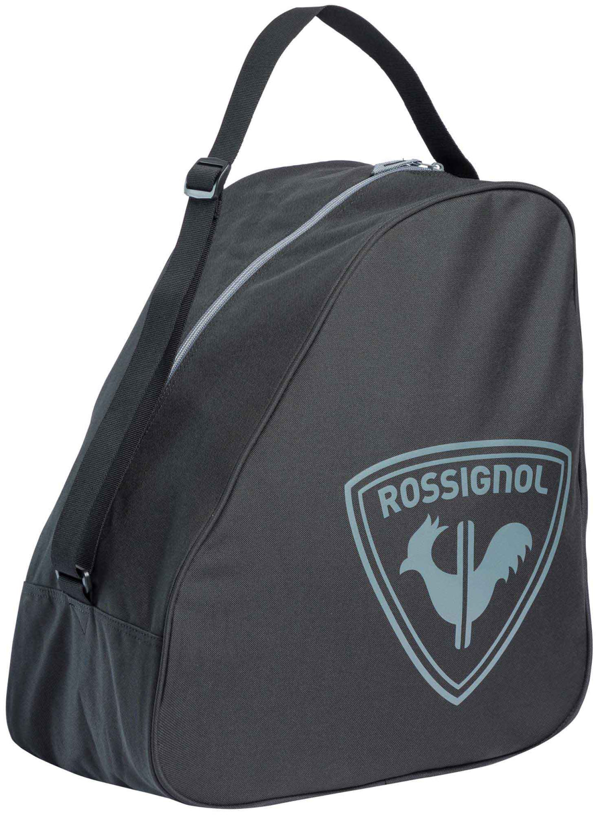 Husa clapari Rossignol Basic boot bag