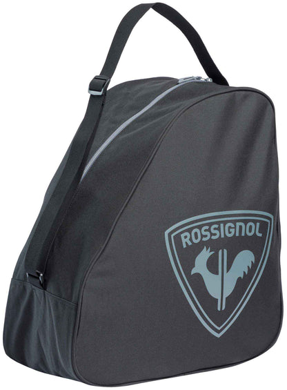 Husa clapari Rossignol Basic boot bag