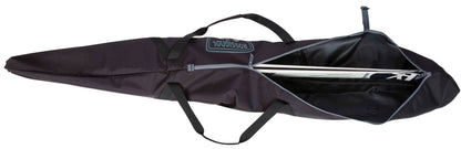 Husa schi Rossignol BASIC SKI BAG 210 cm