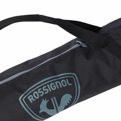 Husa schi Rossignol BASIC SKI BAG 210 cm