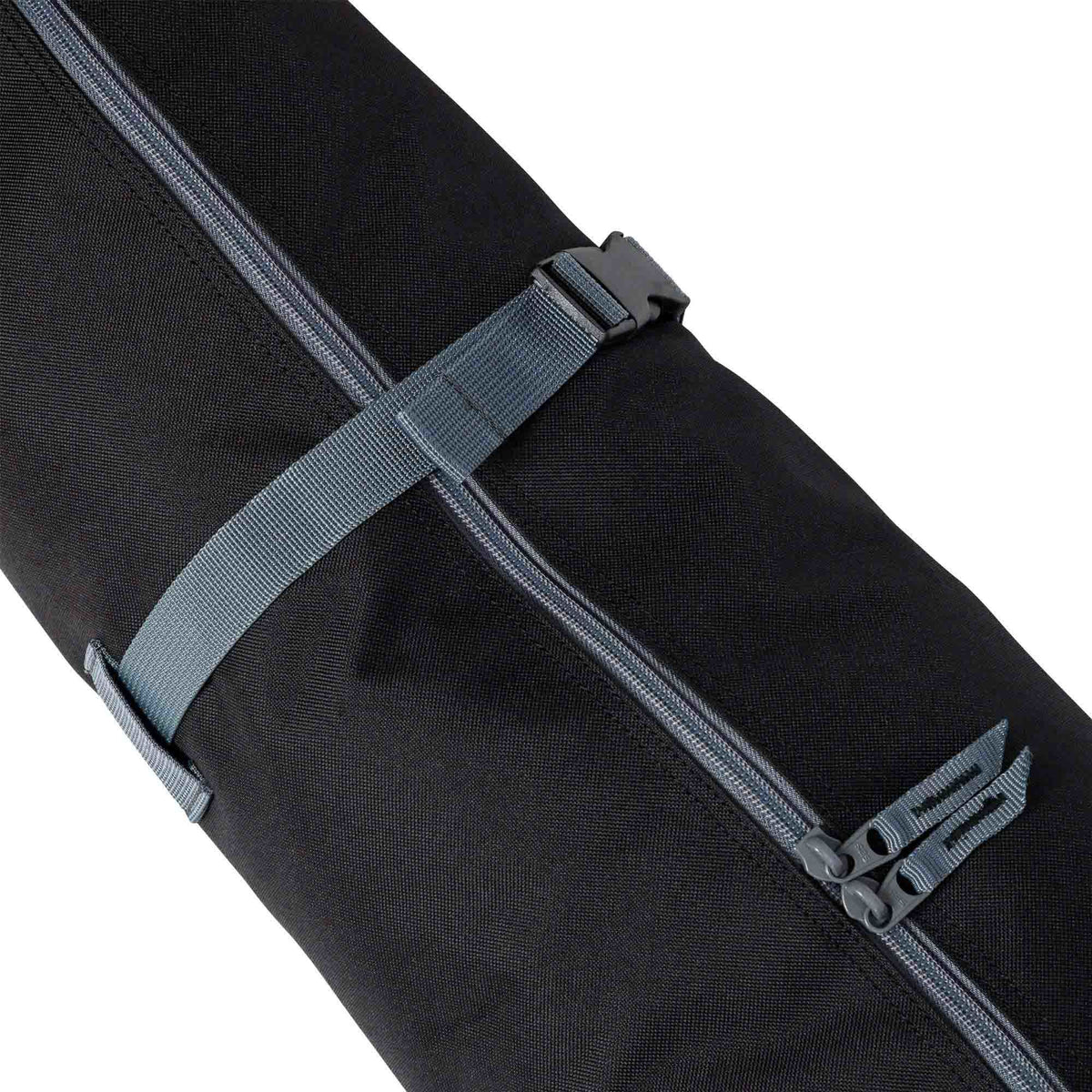 Husa schi Rossignol BASIC SKI BAG 210 cm