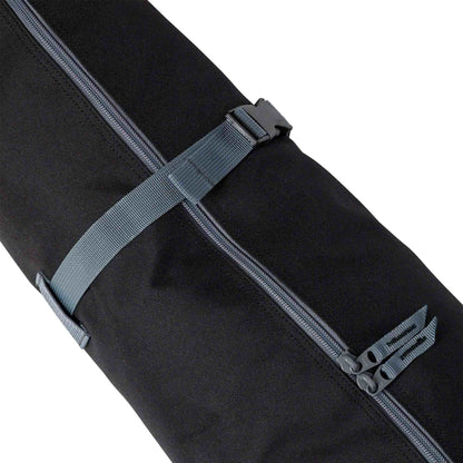 Husa schi Rossignol BASIC SKI BAG 210 cm