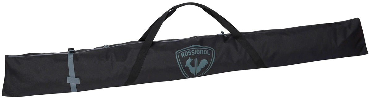Husa schi Rossignol BASIC SKI BAG 210 cm