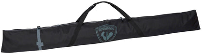 Husa schi Rossignol BASIC SKI BAG 210 cm