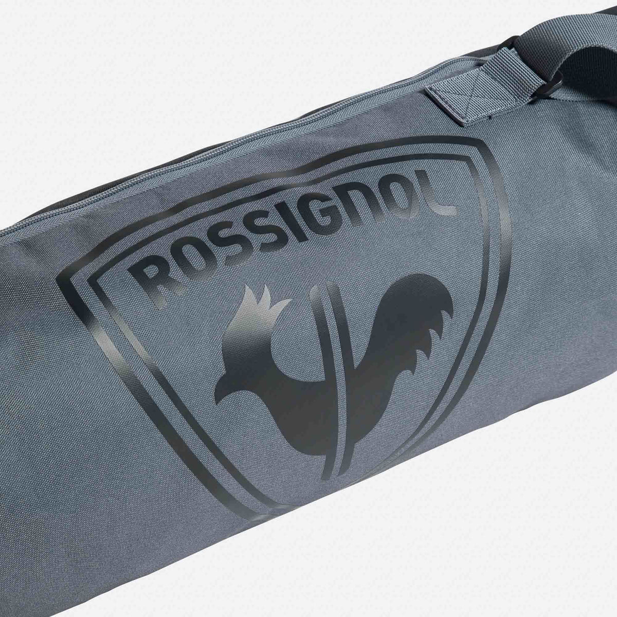 Husa schi Rossignol TACTIC SKI BAG EX Long 160-210CM