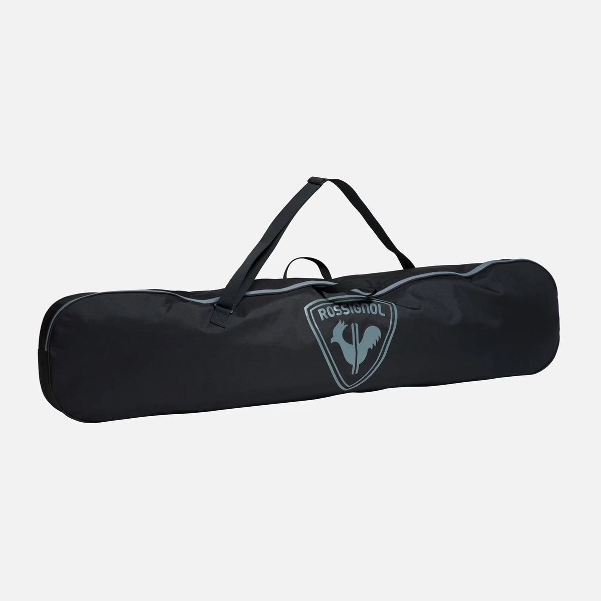 Husa snowboard Rossignol BASIC Snowboard SOLO Bag