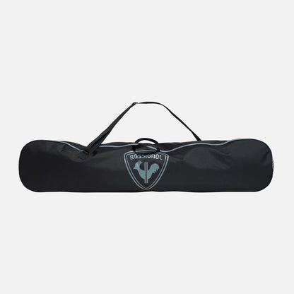 Husa snowboard Rossignol BASIC Snowboard SOLO Bag