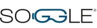 SOGGLE Logo