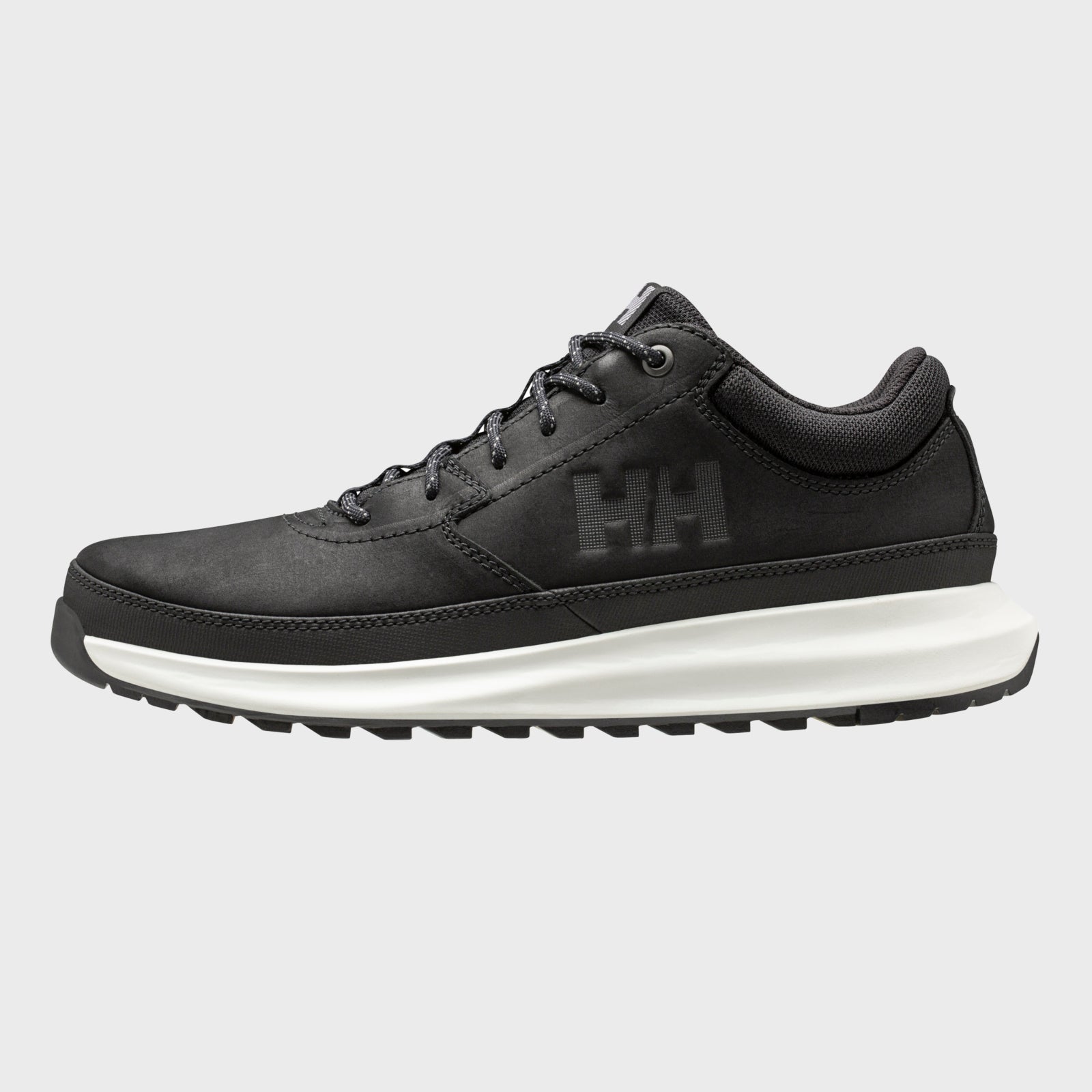 Incaltaminte barbati Helly Hansen Beckett