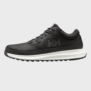 Incaltaminte barbati Helly Hansen Beckett