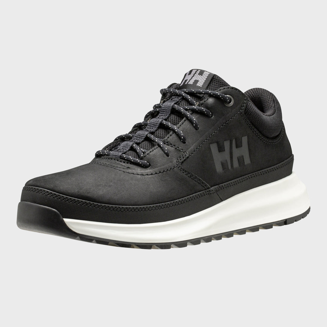 Incaltaminte barbati Helly Hansen Beckett