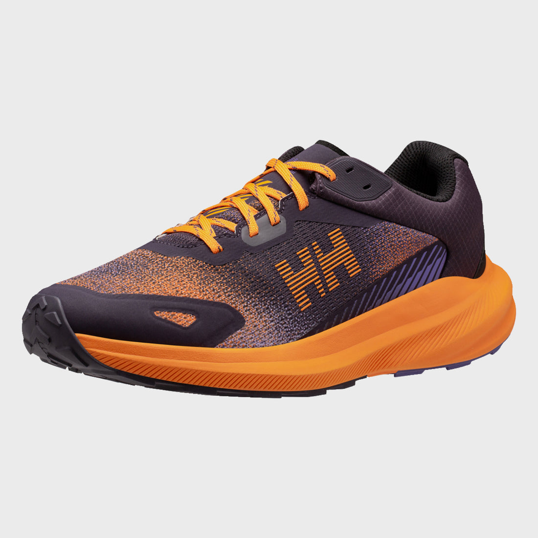 Incaltaminte barbati Helly Hansen Buzzard TR