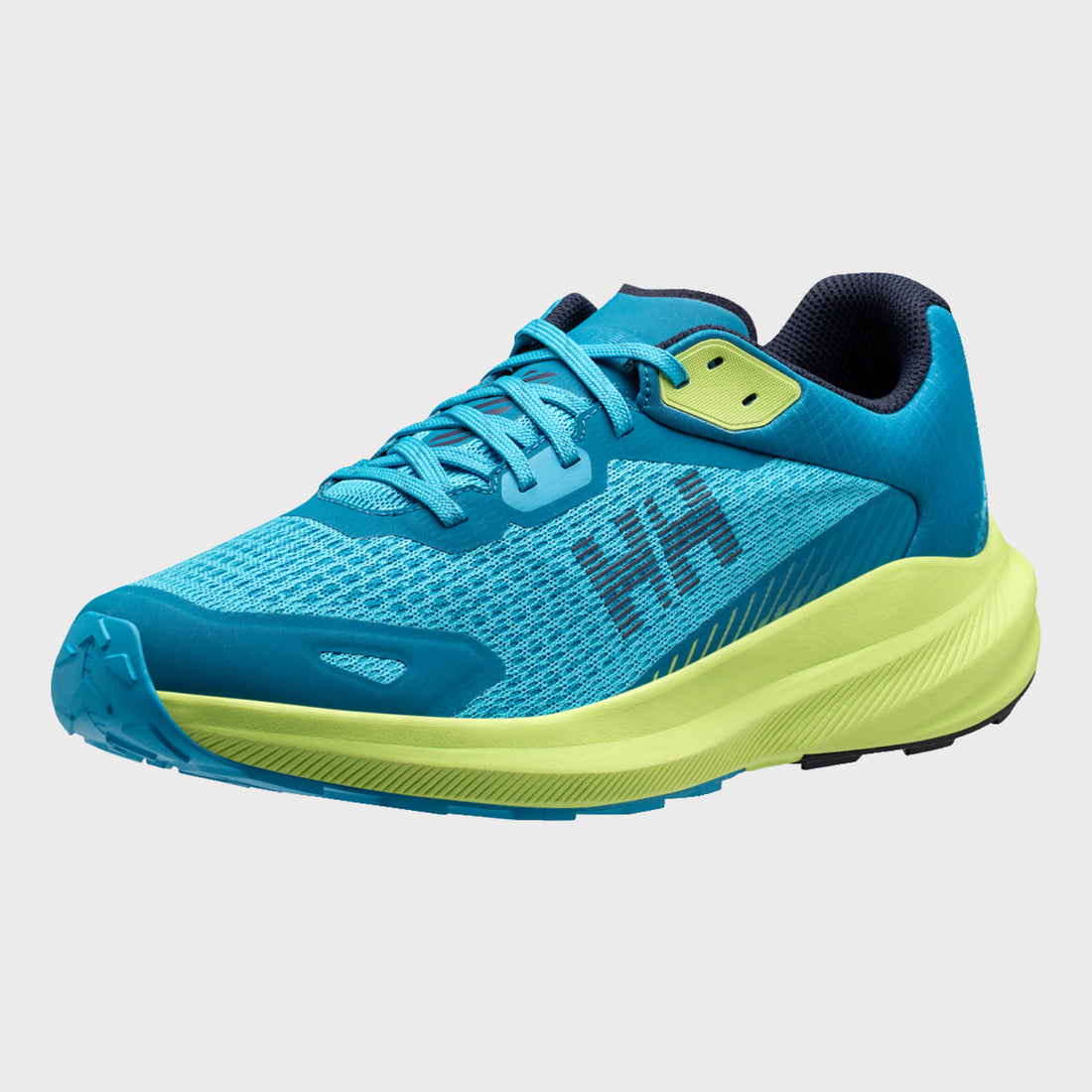 Incaltaminte barbati Helly Hansen Buzzard TR