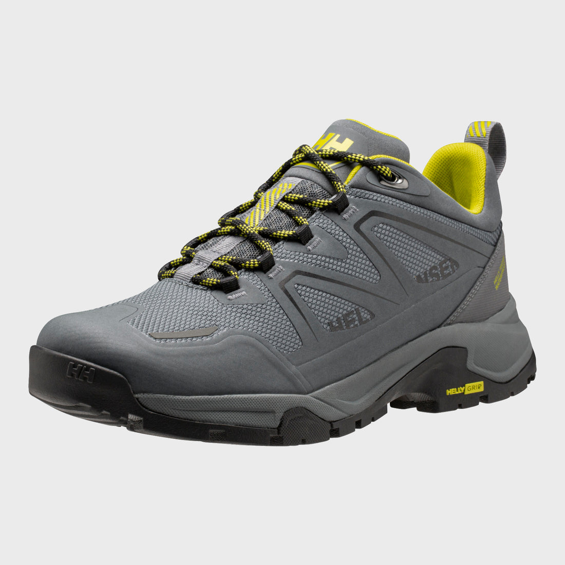 Incaltaminte barbati Helly Hansen Cascade Low HT