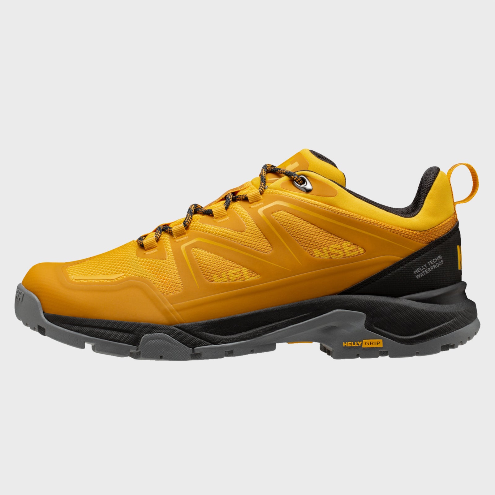 Incaltaminte barbati Helly Hansen Cascade Low HT