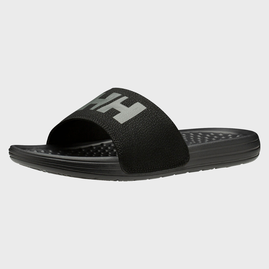 Incaltaminte barbati Helly Hansen H H Slide