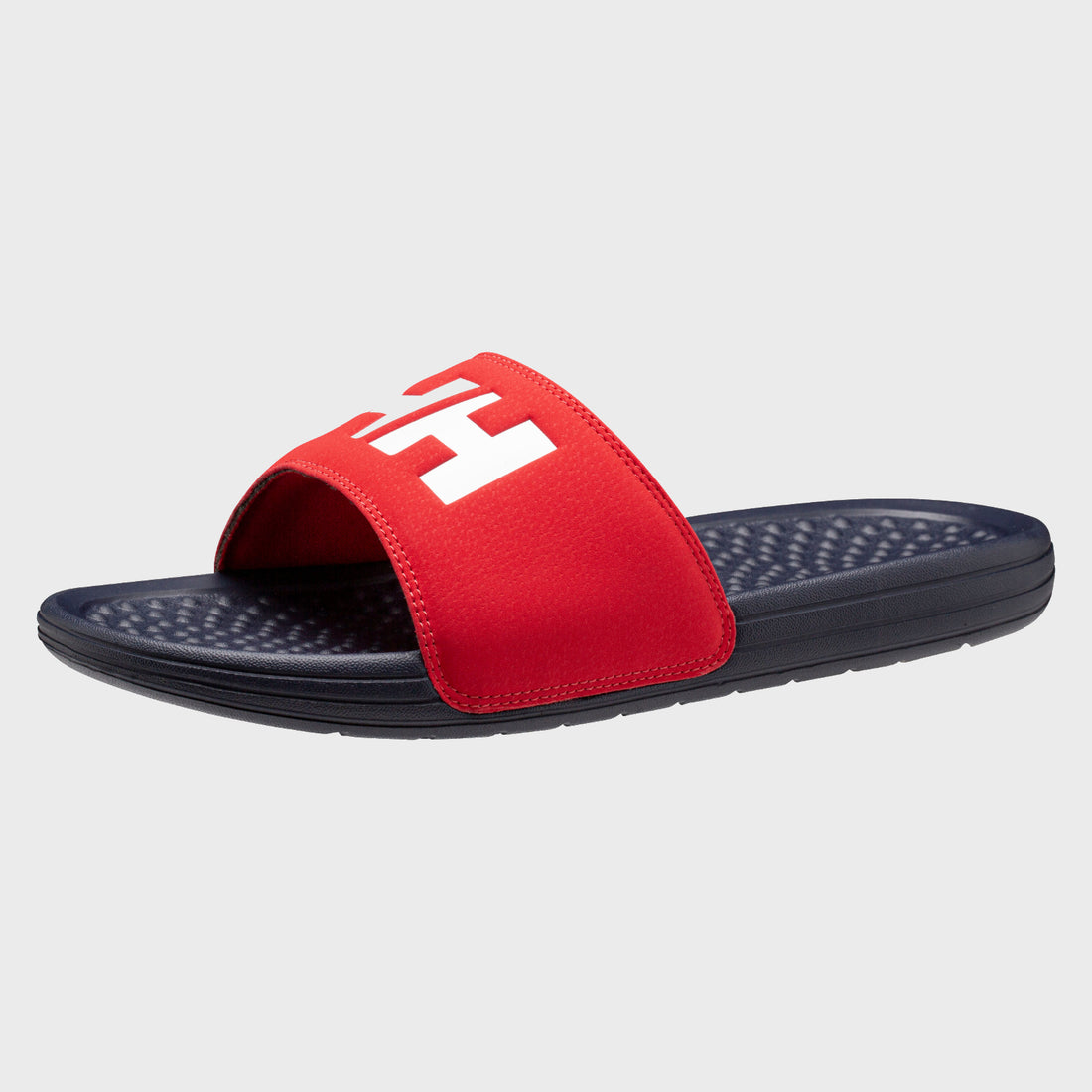 Incaltaminte barbati Helly Hansen H H Slide