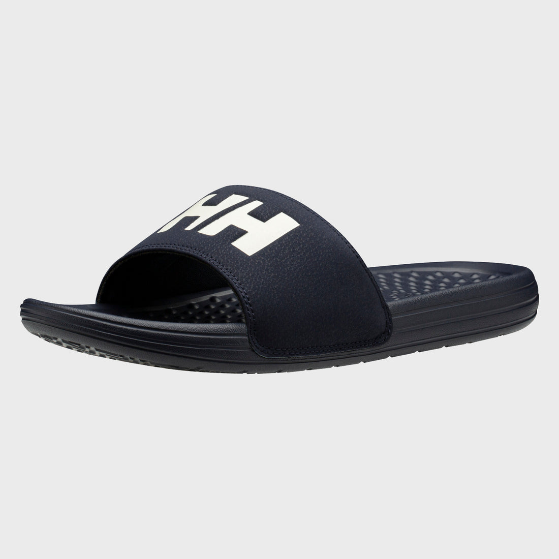 Incaltaminte barbati Helly Hansen H H Slide