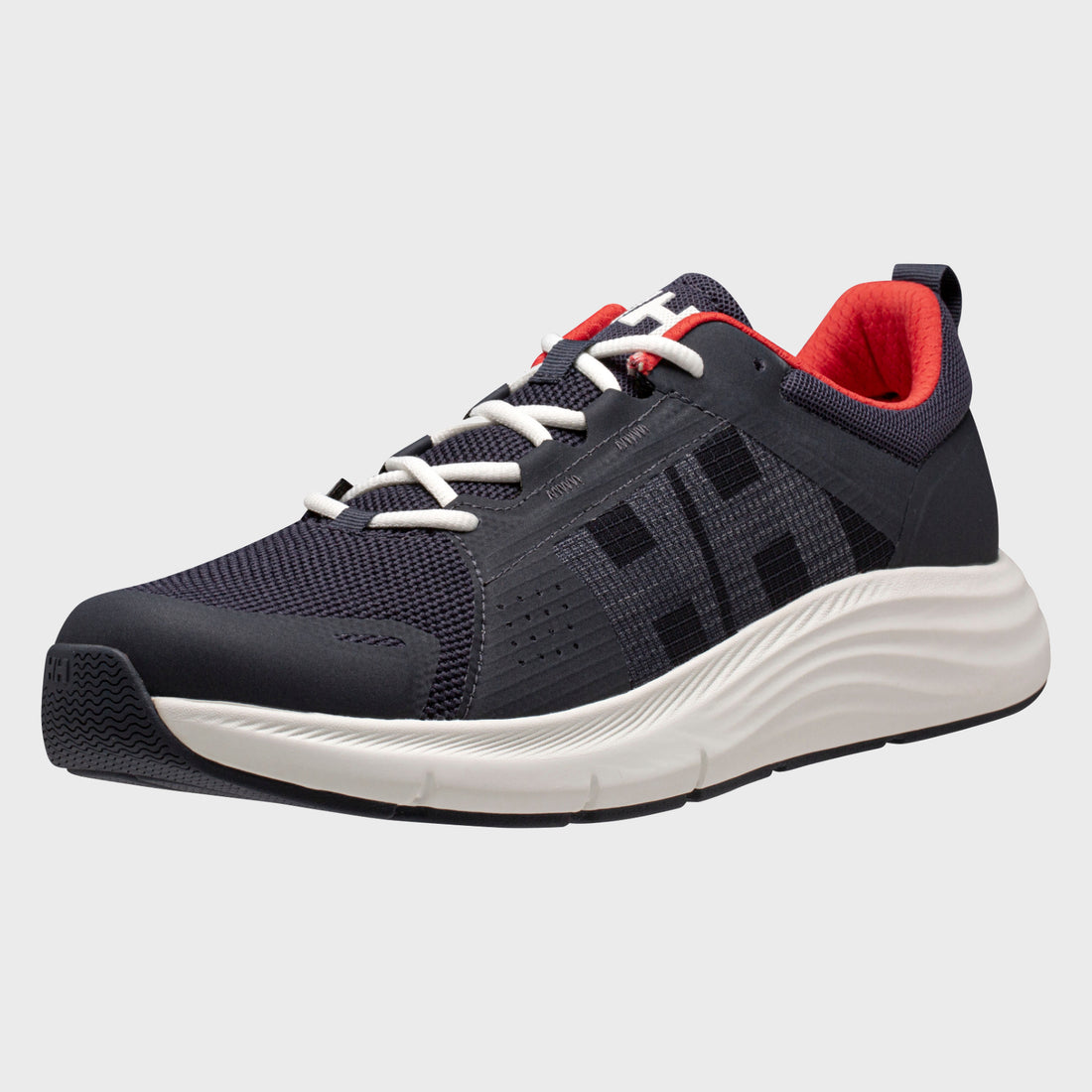 Incaltaminte barbati Helly Hansen HP Ahiga Evo 5