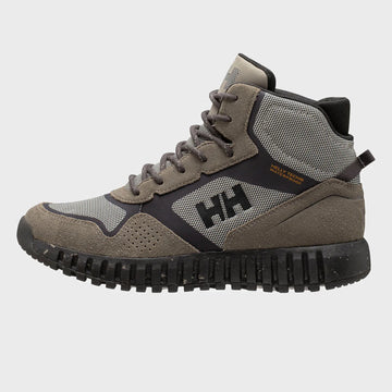 Incaltaminte barbati Helly Hansen Monashee Ullr HT