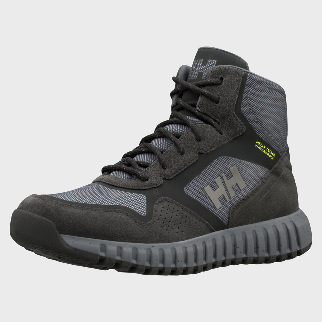 Incaltaminte barbati Helly Hansen Monashee Ullr HT