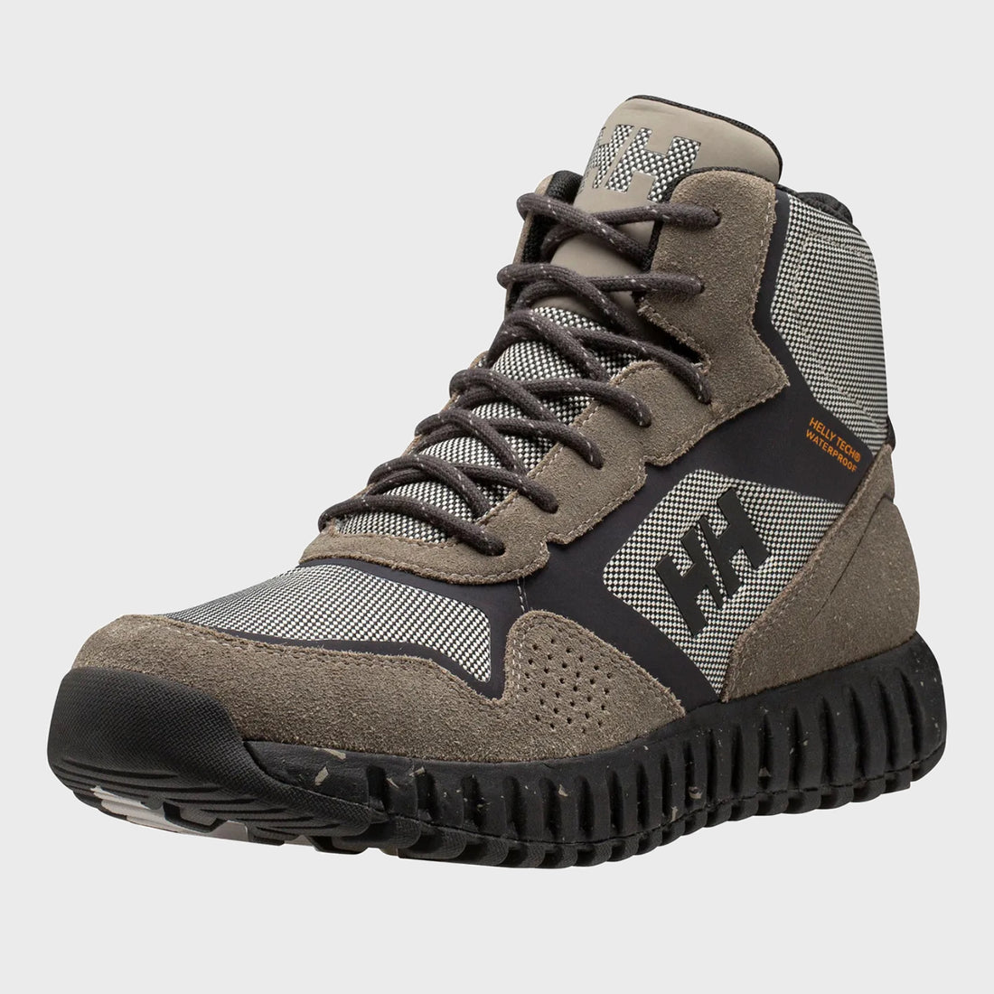 Incaltaminte barbati Helly Hansen Monashee Ullr HT