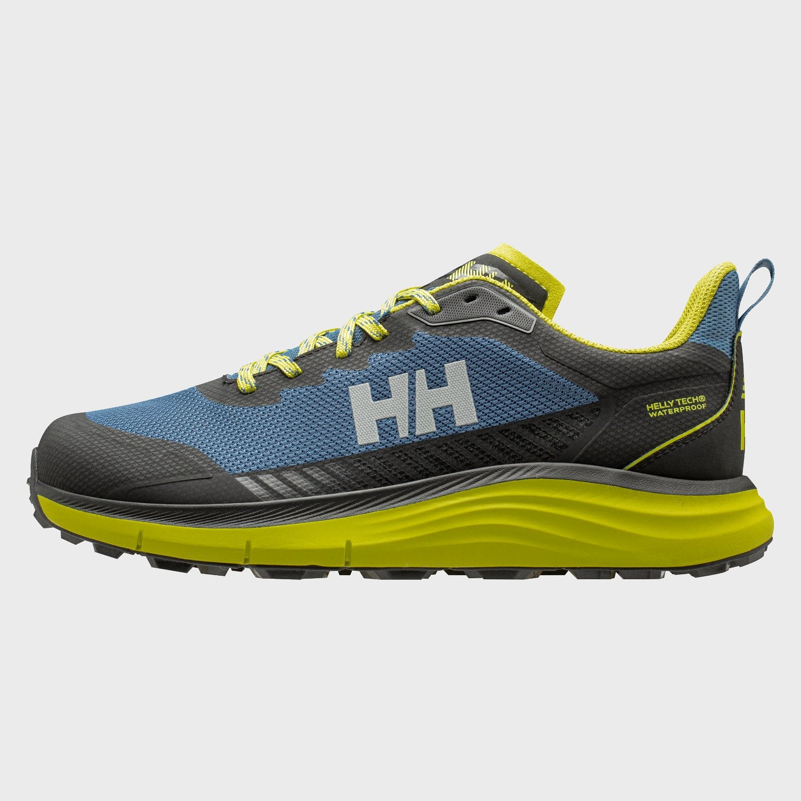 Incaltaminte barbati Helly Hansen Stega HT