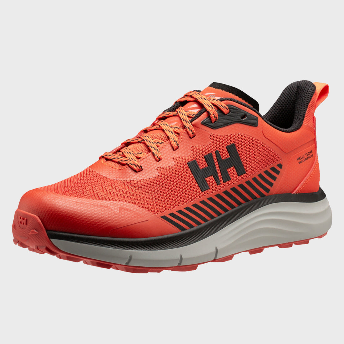 Incaltaminte barbati Helly Hansen Stega HT