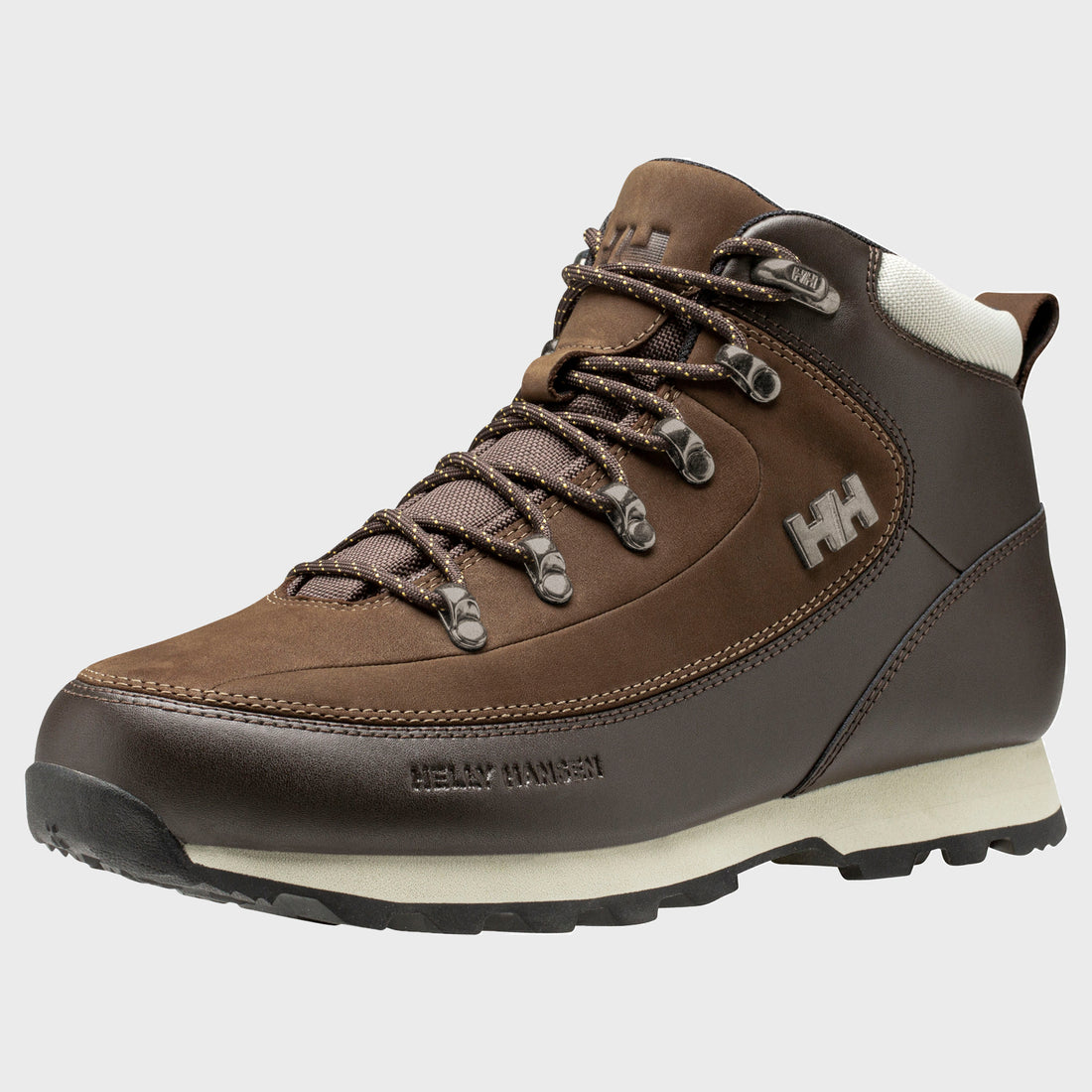 Incaltaminte barbati Helly Hansen The Forester Premium