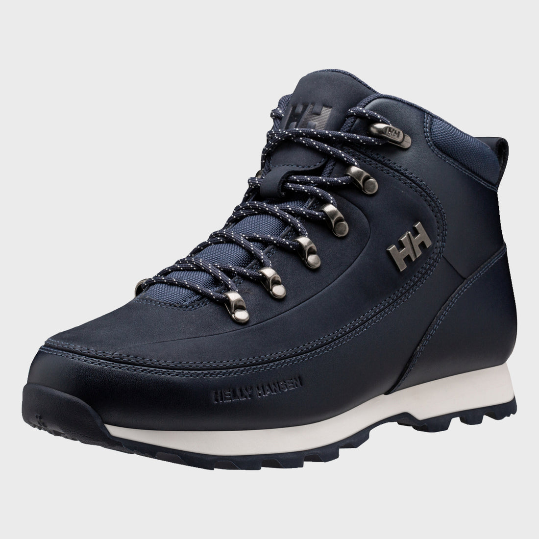 Incaltaminte barbati Helly Hansen The Forester Premium