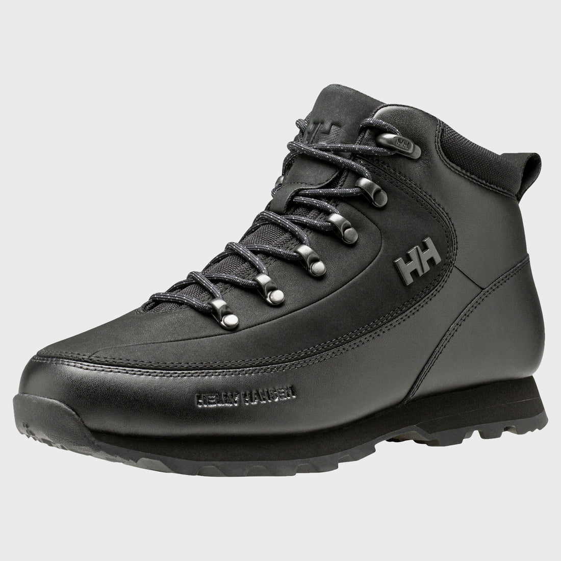 Incaltaminte barbati Helly Hansen The Forester Premium