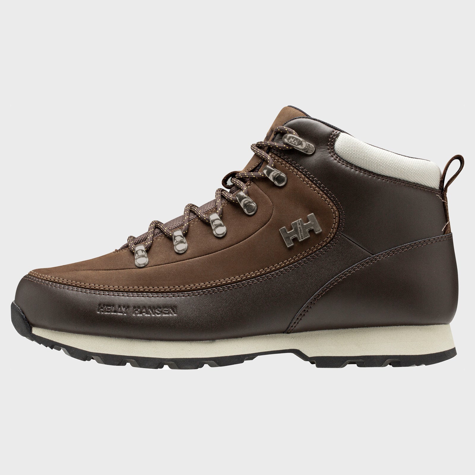 Incaltaminte barbati Helly Hansen The Forester Premium