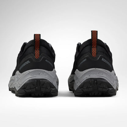 Rossignol Altiridge Low – Încălțăminte Trekking Bărbați Black