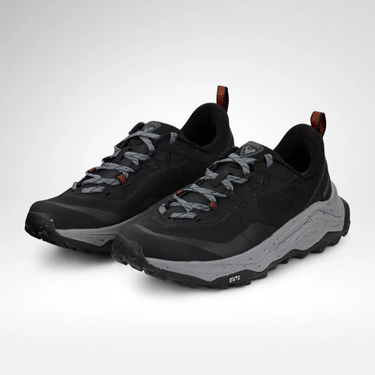 Rossignol Altiridge Low – Încălțăminte Trekking Bărbați Black