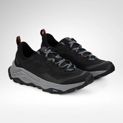 Rossignol Altiridge Low – Încălțăminte Trekking Bărbați Black