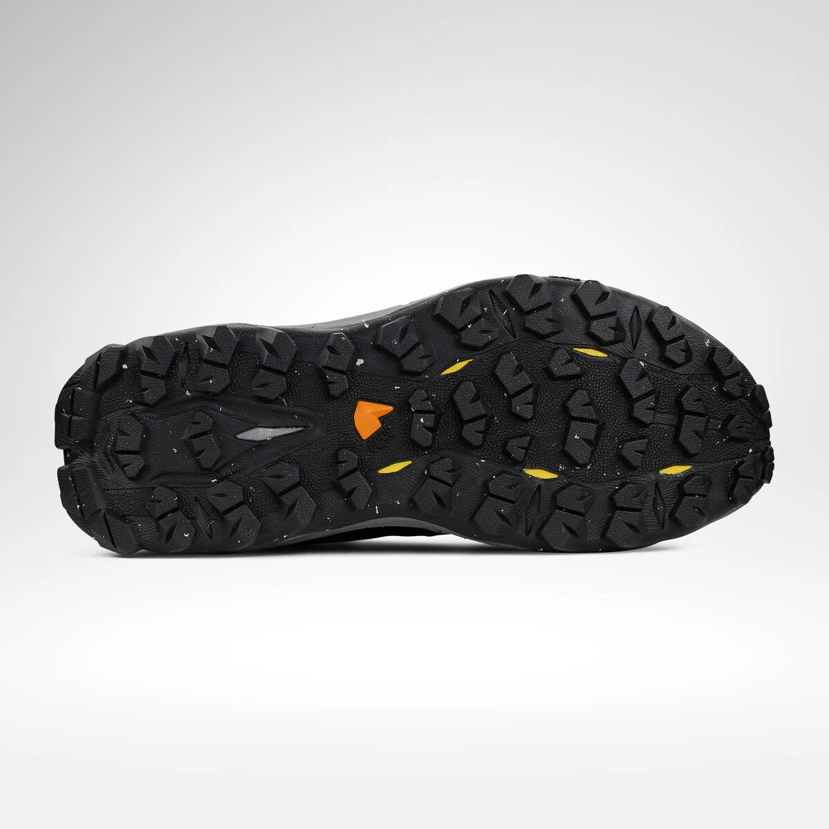 Rossignol Altiridge Low – Încălțăminte Trekking Bărbați Black