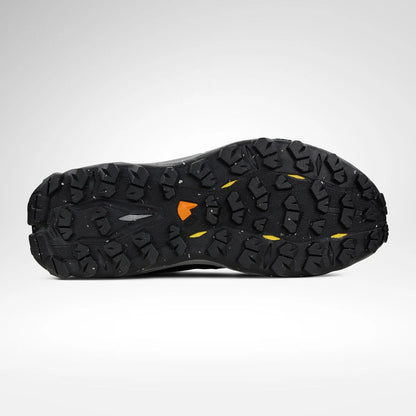 Rossignol Altiridge Low – Încălțăminte Trekking Bărbați Black