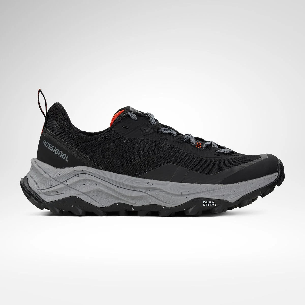 Rossignol Altiridge Low – Încălțăminte Trekking Bărbați Black