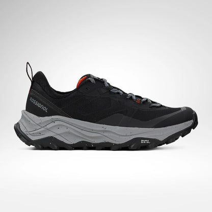 Rossignol Altiridge Low – Încălțăminte Trekking Bărbați Black