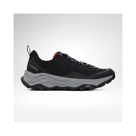 Rossignol Altiridge Low – Încălțăminte Trekking Bărbați Black