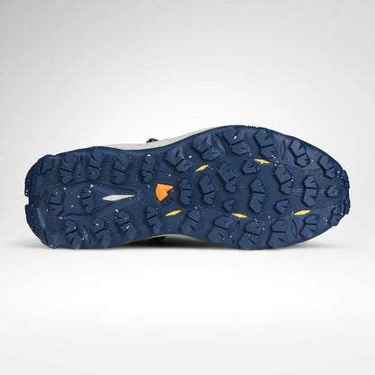 Încălțăminte Trekking Bărbați Rossignol Altiridge Mid R-Shell Dry Dark Denim