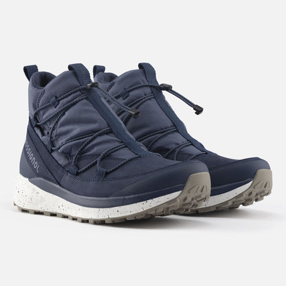 Incaltaminte barbati Rossignol RESORT Dark navy